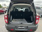 2022 Ford Bronco Sport AWD SUV for sale #FA0665 - photo 23
