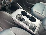 2022 Ford Bronco Sport AWD SUV for sale #FA0665 - photo 24