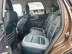 2022 Ford Bronco Sport AWD SUV for sale #FA0665 - photo 25