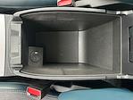 2022 Ford Bronco Sport AWD SUV for sale #FA0665 - photo 26