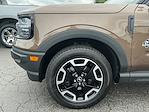 2022 Ford Bronco Sport AWD SUV for sale #FA0665 - photo 27