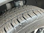 2022 Ford Bronco Sport AWD SUV for sale #FA0665 - photo 28