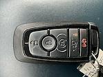2022 Ford Bronco Sport AWD SUV for sale #FA0665 - photo 29