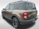 2022 Ford Bronco Sport AWD SUV for sale #FA0665 - photo 2