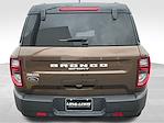 2022 Ford Bronco Sport AWD SUV for sale #FA0665 - photo 4