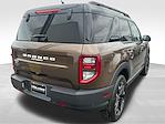 2022 Ford Bronco Sport AWD SUV for sale #FA0665 - photo 5