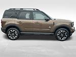 2022 Ford Bronco Sport AWD SUV for sale #FA0665 - photo 6