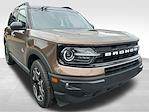 2022 Ford Bronco Sport AWD SUV for sale #FA0665 - photo 7