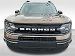 2022 Ford Bronco Sport AWD SUV for sale #FA0665 - photo 8