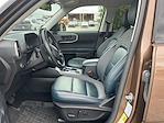 2022 Ford Bronco Sport AWD SUV for sale #FA0665 - photo 9