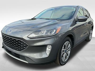 2022 Ford Escape FWD SUV for sale #FA0668 - photo 1