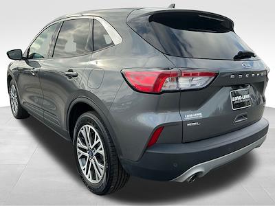 2022 Ford Escape FWD SUV for sale #FA0668 - photo 2