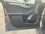 2022 Ford Escape FWD SUV for sale #FA0668 - photo 10