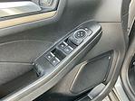 2022 Ford Escape FWD SUV for sale #FA0668 - photo 11