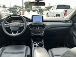2022 Ford Escape FWD SUV for sale #FA0668 - photo 12