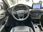 2022 Ford Escape FWD SUV for sale #FA0668 - photo 13
