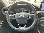 2022 Ford Escape FWD SUV for sale #FA0668 - photo 14