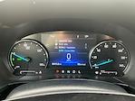 2022 Ford Escape FWD SUV for sale #FA0668 - photo 15