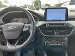 2022 Ford Escape FWD SUV for sale #FA0668 - photo 17