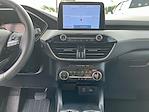 2022 Ford Escape FWD SUV for sale #FA0668 - photo 18