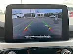 2022 Ford Escape FWD SUV for sale #FA0668 - photo 20