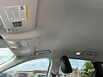 2022 Ford Escape FWD SUV for sale #FA0668 - photo 21
