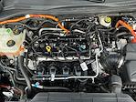 2022 Ford Escape FWD SUV for sale #FA0668 - photo 22