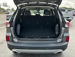 2022 Ford Escape FWD SUV for sale #FA0668 - photo 23