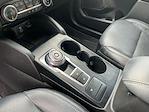 2022 Ford Escape FWD SUV for sale #FA0668 - photo 24