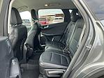 2022 Ford Escape FWD SUV for sale #FA0668 - photo 25