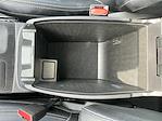 2022 Ford Escape FWD SUV for sale #FA0668 - photo 26