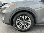 2022 Ford Escape FWD SUV for sale #FA0668 - photo 27