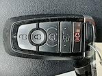 2022 Ford Escape FWD SUV for sale #FA0668 - photo 29