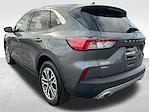 2022 Ford Escape FWD SUV for sale #FA0668 - photo 2