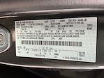 2022 Ford Escape FWD SUV for sale #FA0668 - photo 30