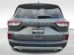 2022 Ford Escape FWD SUV for sale #FA0668 - photo 4