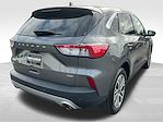 2022 Ford Escape FWD SUV for sale #FA0668 - photo 5