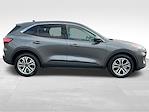 2022 Ford Escape FWD SUV for sale #FA0668 - photo 6