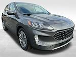 2022 Ford Escape FWD SUV for sale #FA0668 - photo 7