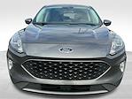 2022 Ford Escape FWD SUV for sale #FA0668 - photo 8