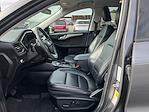 2022 Ford Escape FWD SUV for sale #FA0668 - photo 9