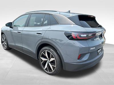 2023 Volkswagen ID.4 RWD SUV for sale #FA0678 - photo 2