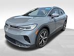 2023 Volkswagen ID.4 RWD SUV for sale #FA0678 - photo 1