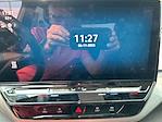 2023 Volkswagen ID.4 RWD SUV for sale #FA0678 - photo 10
