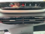 2023 Volkswagen ID.4 RWD SUV for sale #FA0678 - photo 11