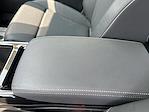 2023 Volkswagen ID.4 RWD SUV for sale #FA0678 - photo 13