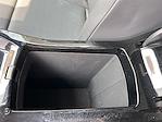 2023 Volkswagen ID.4 RWD SUV for sale #FA0678 - photo 14
