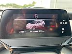 2023 Volkswagen ID.4 RWD SUV for sale #FA0678 - photo 15