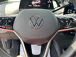 2023 Volkswagen ID.4 RWD SUV for sale #FA0678 - photo 16