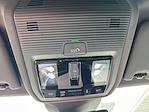 2023 Volkswagen ID.4 RWD SUV for sale #FA0678 - photo 17